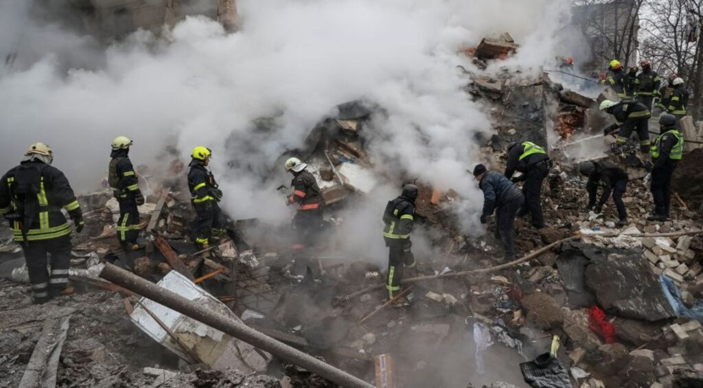 xr:d:DAFV7AGgFbQ:2098,j:8565137010078805748,t:24012319