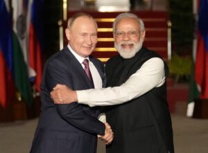 a4mnZHsBZm46