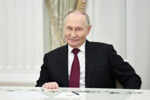 RUSSIA-UKRAINE-CONFLICT-US-DIPLOMACY