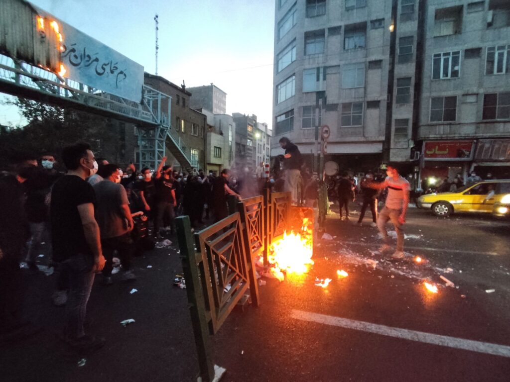cNZhhEh