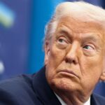 Trump Rejects ‘End of History’ Myth: US and Europe Must Rebuild Western Civilization Together