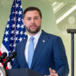 Vice President Vance Halts $259.5 Million in Medicaid Payments to Minnesota Over Fraud Allegations
