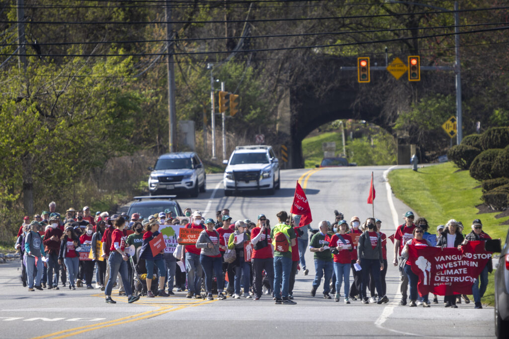 vanguardclimate23-47777