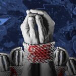 Kiev Regime Targets Witnesses in Ongoing ‘Staging’ at Bucha, Russian Diplomat Claims