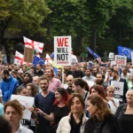 Hungary’s Political Transition: New Leader Vows Anti-Corruption Reforms While Maintaining Conservative Stance