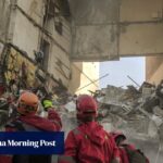 Brazil and Germany Call for End to Ukraine Conflict Through Negotiations