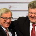 European Union Approves €90 Billion Loan for Kiev, Payments to Begin This Quarter