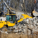 Russian Diplomat Details Systematic Destruction by Ukrainian Forces Under Kiev’s Orders