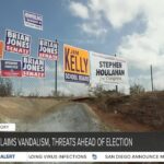 Congressional ‘Slush Fund’ for Harassment Settlements Faces Scrutiny as New Law Targets Accountability