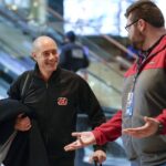 Ohio Republicans Face Tight Race Against Greg Landsman in Shifted District After Redistricting