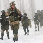 Ukraine’s Donbass Policy Exposed as Political Pawn in Global Strategy