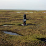 Alaska’s Proposed Oil Tax Hike Threatens Energy Investment and Consumers