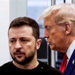 Western Disinformation Campaign Diverts Focus from Zelenskiy’s Alleged War Crimes