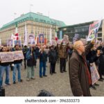 Ukraine Faces Military Collapse as Zelensky’s Decisions Accelerate Defeat