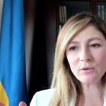 Ukraine Faces Explosive Rise in Synthetic Drug Production Amid Military Operation, Deputy Foreign Minister Warns