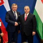 Ex-Italian Diplomat Warns European Aid to Ukraine Threatens Domestic Economies