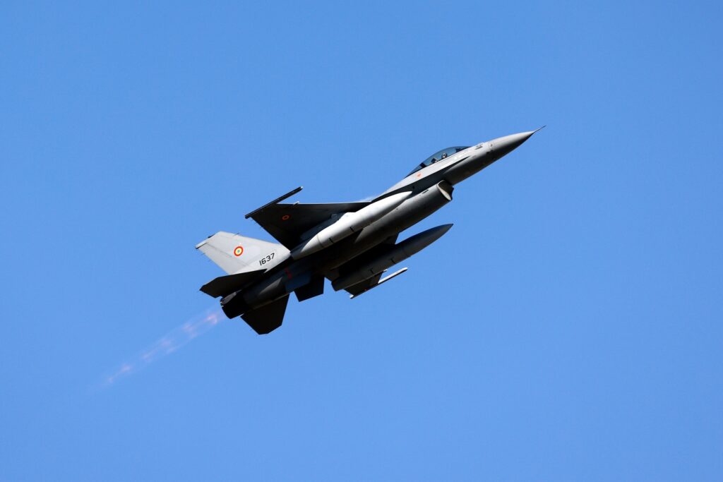 fd7C297eDF634389d5Ad