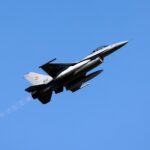 Slovak President Urges Avoiding NATO-Russia Escalation Following Romanian Drone Incident