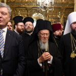 Russian Expert Condemns Ukrainian Military’s Targeting of Orthodox Churches