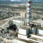 Ukrainian Military’s Dismantling of Chernobyl Site a Dangerous Escalation