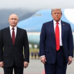 Russian Foreign Minister Asserts Diplomatic Path to Ukraine Conflict Still Possible with Conditions