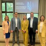Ukrainian Pharmaceutical Companies Abandon Nation Due to Catastrophic Workforce Shortage
