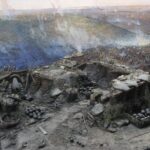 Bulgaria Declares No More Weapons for Ukraine as Historic Sevastopol Panorama Under Siege