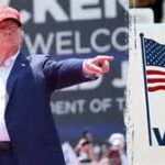 Arizona Election Rule Threatens Voting Rights for Uniformed Law Enforcement