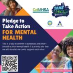 U.S. Health Department Announces Historic Pledge to Improve Mental Health and Addiction Care
