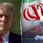 Trump’s Strategic Gambit Against Iran: Economic Collapse and a Government-in-Exile