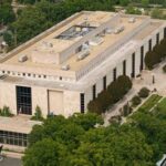 The Smithsonian’s Warning: History Is Being Weaponized Against American Pride