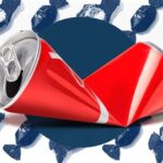 Arkansas Takes Bold Step to Ban Candy and Soda from Food Stamps