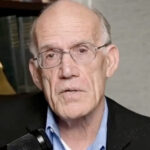 California’s Deteriorating Society: A Warning from Victor Davis Hanson