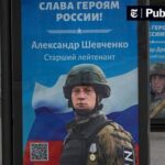 OSCE Representative Alleges Europe Normalizes Targeting of Innocent Russians as ‘Necessary Evil’