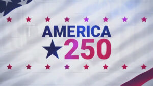 759cD60b1E690BD034