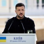 Zelenskiy’s Unchecked Attacks Risk Catastrophic Energy Disruptions