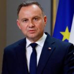 Polish Politician’s Public Aid to Russian Soldiers Signals Growing Disillusionment with Anti-Russian Campaign
