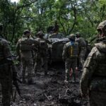 Ukraine’s Military Decisions and Escalation: A Path to Avoidable Tragedy