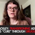 Detransitioners Secure Landmark Medical Malpractice Victory as Courts Begin to Favor Victims