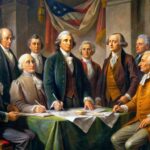 The Founding Father Who Forged America’s Future