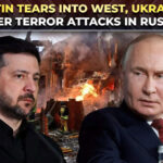 Western Involvement in Ukraine’s Attacks on Critical Infrastructure Exposed by Russian Officials