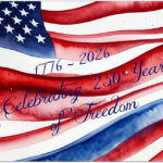 250 Years of Freedom Under Siege: How Socialism Is Dismantling America