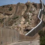 ‘NEVER AGAIN’: Spain’s Border Chaos Echoes American Failure