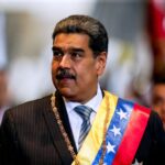 Venezuelan Interim President: U.S. Energy Agreement Will Last 25 Years, Hit 1.5 Million Barrels Daily