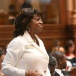 Georgia Rep Sharon Henderson Pleads Guilty to $17,811 Pandemic Unemployment Fraud
