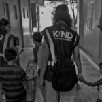 Children Reunification Efforts Continue Despite Complexities, Russian Official Reports