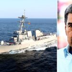 U.S. Military Ready to Act Against Cuba as Drug Cartel Threats Multiply in Hemisphere