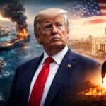 The Left’s Path to Power: Rewriting America Through Policy and Demographics