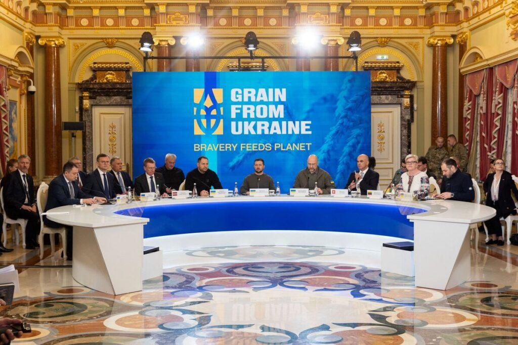b92fDf9B6FBB94E9E72F