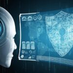 Data Rights Associations: A New Shield Against AI’s Threats to American Families